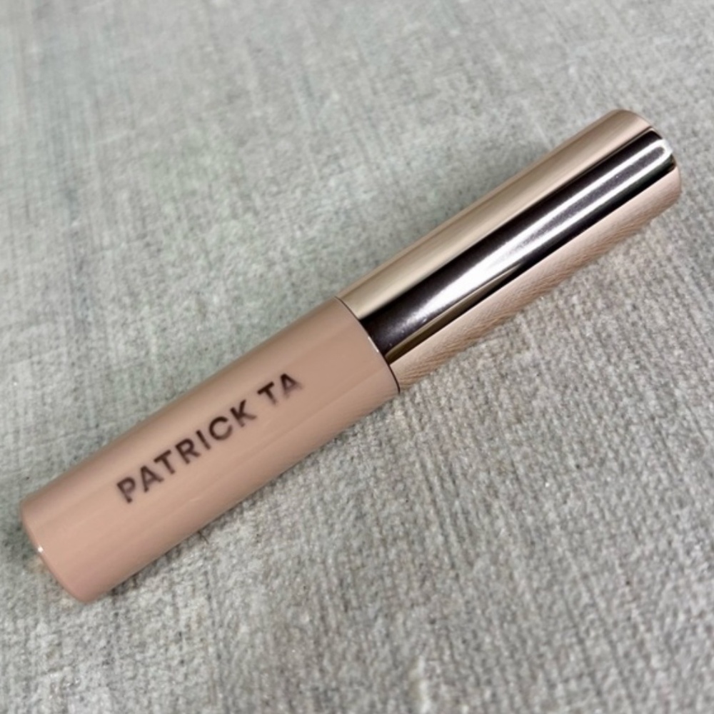 ❤️3 for $25❤️ PATRICK TA Major Brow Lamination Gel mini